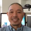 Efren Saraza