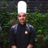 Manish Singh