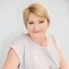 Donna ODonnell
