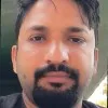 Laxman Singh