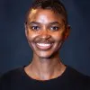Mbalenhle Mahunisi