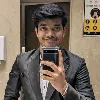 Dhruvil Limbachiya