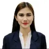 Anna Inocencio