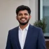 Sarath Krishna