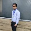 Rupesh Patil