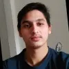 sharvan sharma