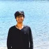 Tirth Gajera