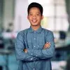 Naufal Ammar Priambodo