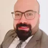 mohamed shams