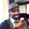 Dwight Anthony