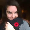 Madeleine Best