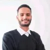 Mohammed Khaled