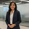Sakshi Rathore