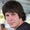 Jeremy Clendaniel