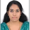 Reshma Radhakrishnan