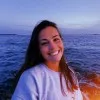 Katie Nussbaum
