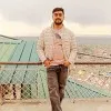 Karan Chaudhary