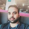 Rajan Kumar Singh
