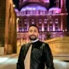 Ahmed Elkbany