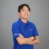 Anthony Panganiban