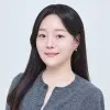 Yunjeong Yoo