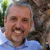 Claudio Sepulveda Varela