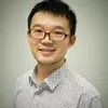 Chianyu Liu