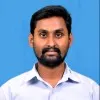 Vasu Devan