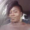 Victoria Awuah