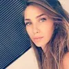 Jessica Haddad