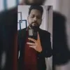 Keyur Shrimali