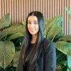 Simran Sahota