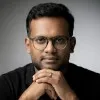 Vasanth Sampathkumar