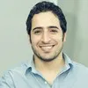 Ahmed Raouf ®