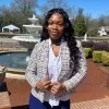 Coziya Williams