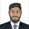 Surya