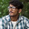 kiran kumar