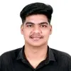 Rakshith