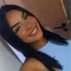 Giovanna Fernandes