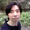 Jiro Kubo