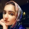 Sarah Nadeem