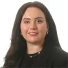 Athina Morey