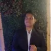 ankit gupta