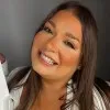 Stephany Caraballo