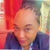 Lebogang Majola