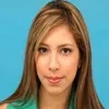 Karla Elena Arroyo