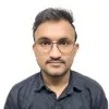 Rahul Shirwas
