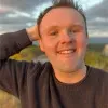 Justin Rylewski