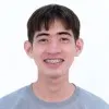 Joseph Jedrick Banez