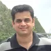Pushkar Joglekar